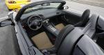 Honda S2000 CR Prototype 2007 года